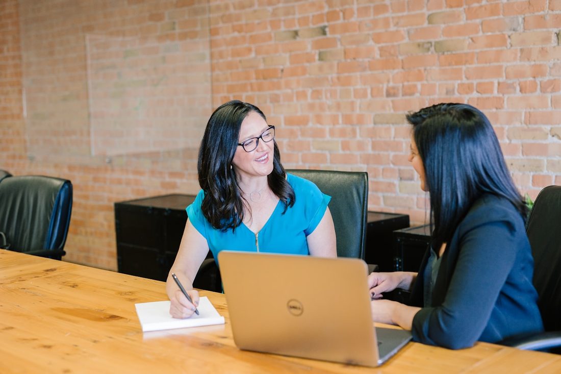 开云官网 客户端预览 3